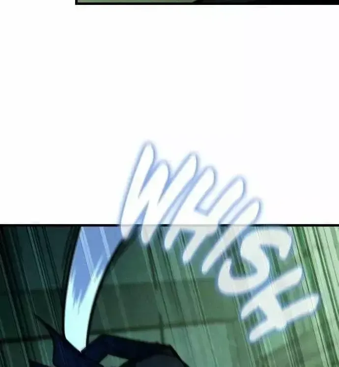 Thực Thi Công Lý - Chap 30 - Trang 146