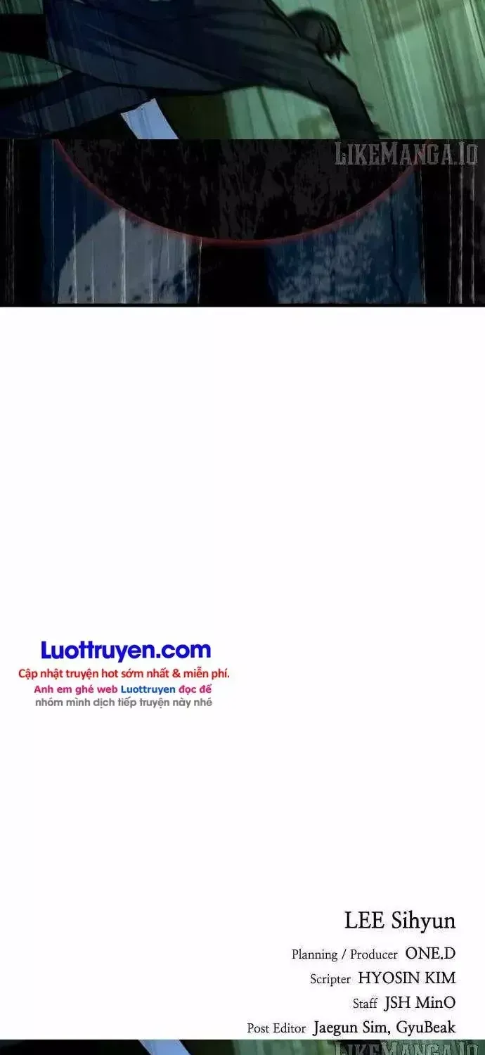 Thực Thi Công Lý - Chap 30 - Trang 147