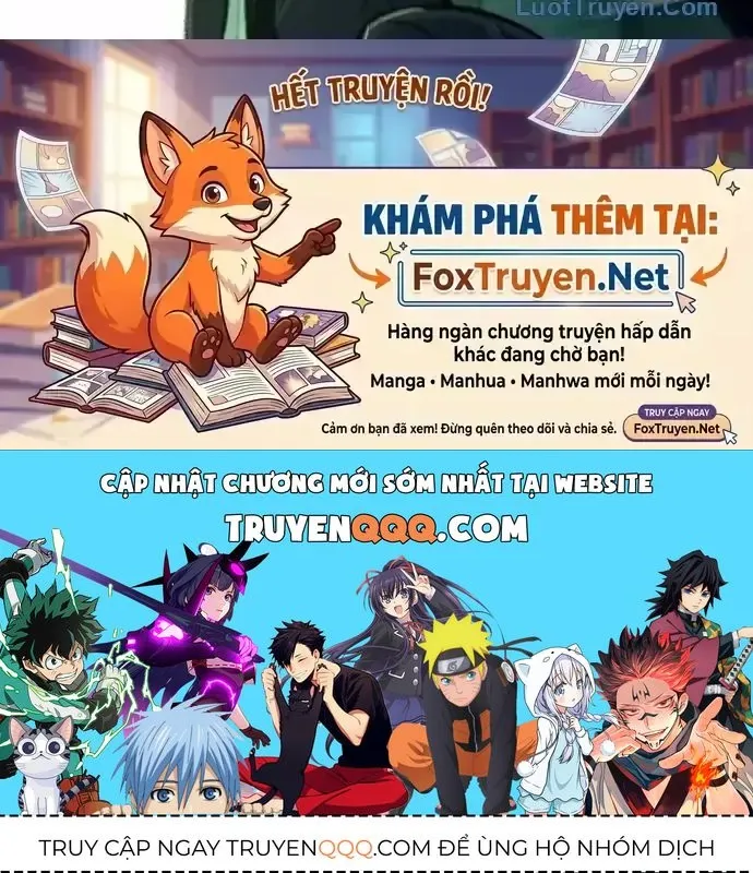 Thực Thi Công Lý - Chap 30 - Trang 152