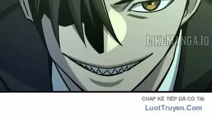 Thực Thi Công Lý - Chap 30 - Trang 26