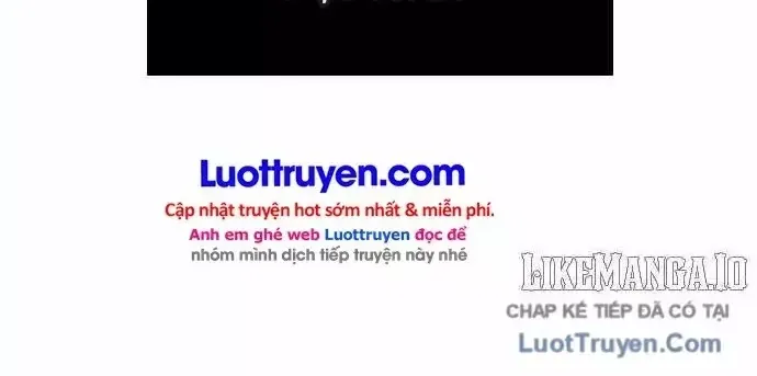 Thực Thi Công Lý - Chap 30 - Trang 30