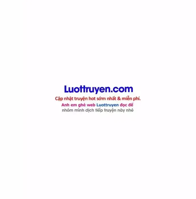 Thực Thi Công Lý - Chap 30 - Trang 32
