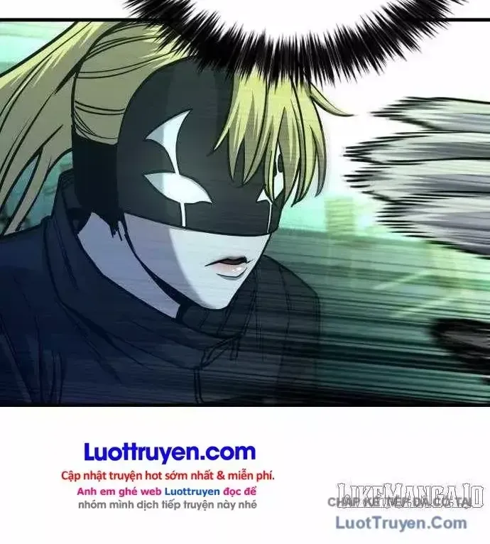 Thực Thi Công Lý - Chap 30 - Trang 38