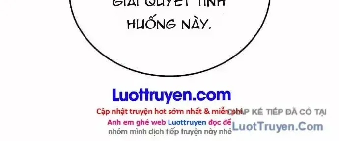 Thực Thi Công Lý - Chap 30 - Trang 42