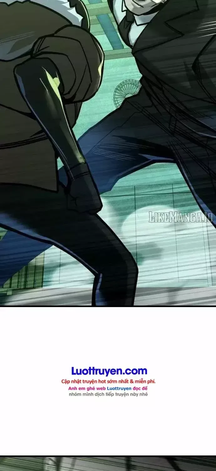 Thực Thi Công Lý - Chap 30 - Trang 45