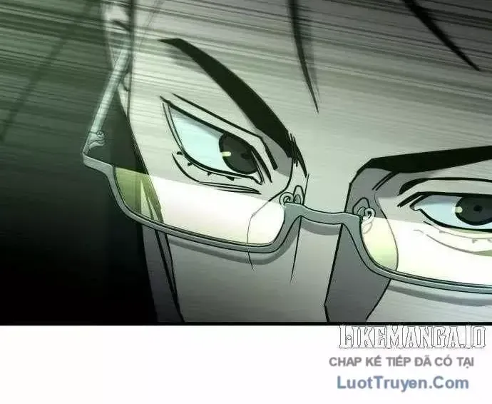 Thực Thi Công Lý - Chap 30 - Trang 46