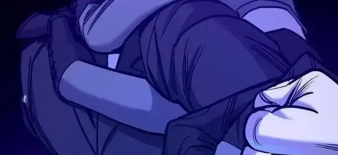 Thực Thi Công Lý - Chap 30 - Trang 52