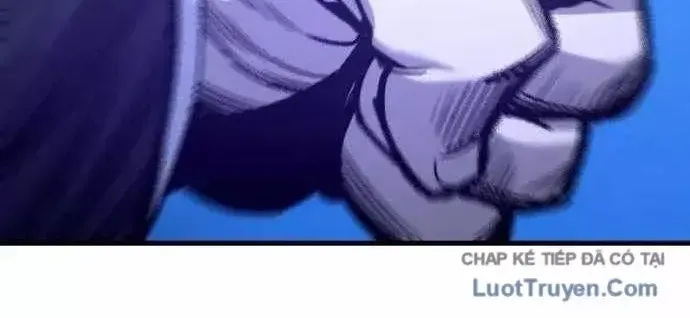 Thực Thi Công Lý - Chap 30 - Trang 54