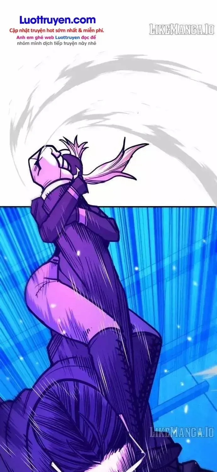 Thực Thi Công Lý - Chap 30 - Trang 55