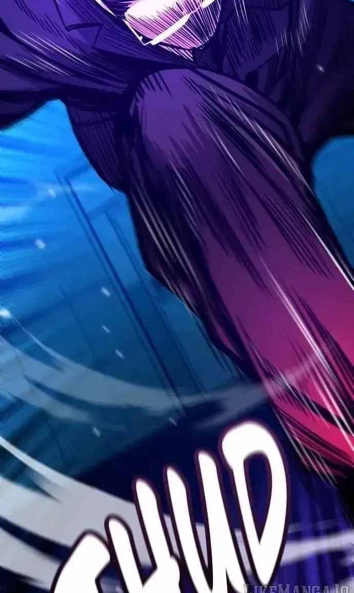 Thực Thi Công Lý - Chap 30 - Trang 56
