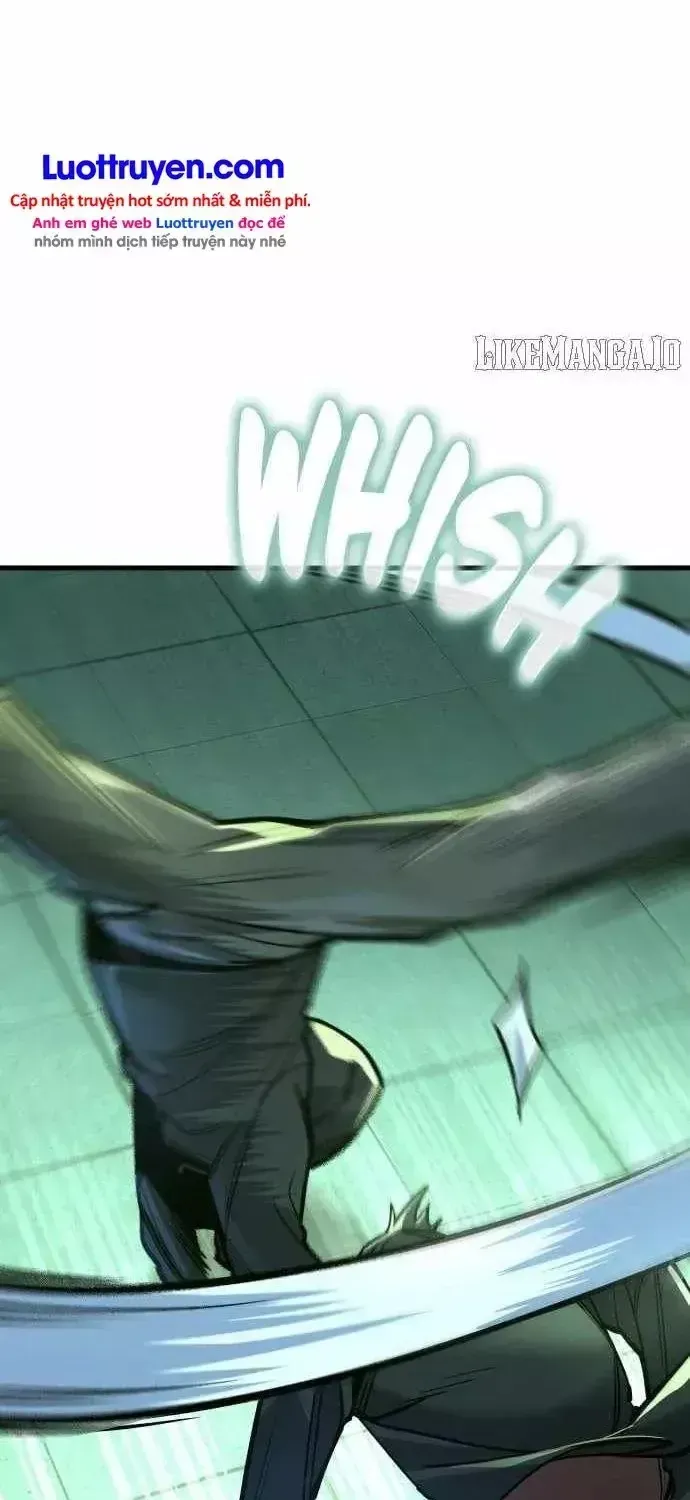Thực Thi Công Lý - Chap 30 - Trang 7