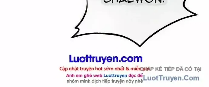 Thực Thi Công Lý - Chap 30 - Trang 62