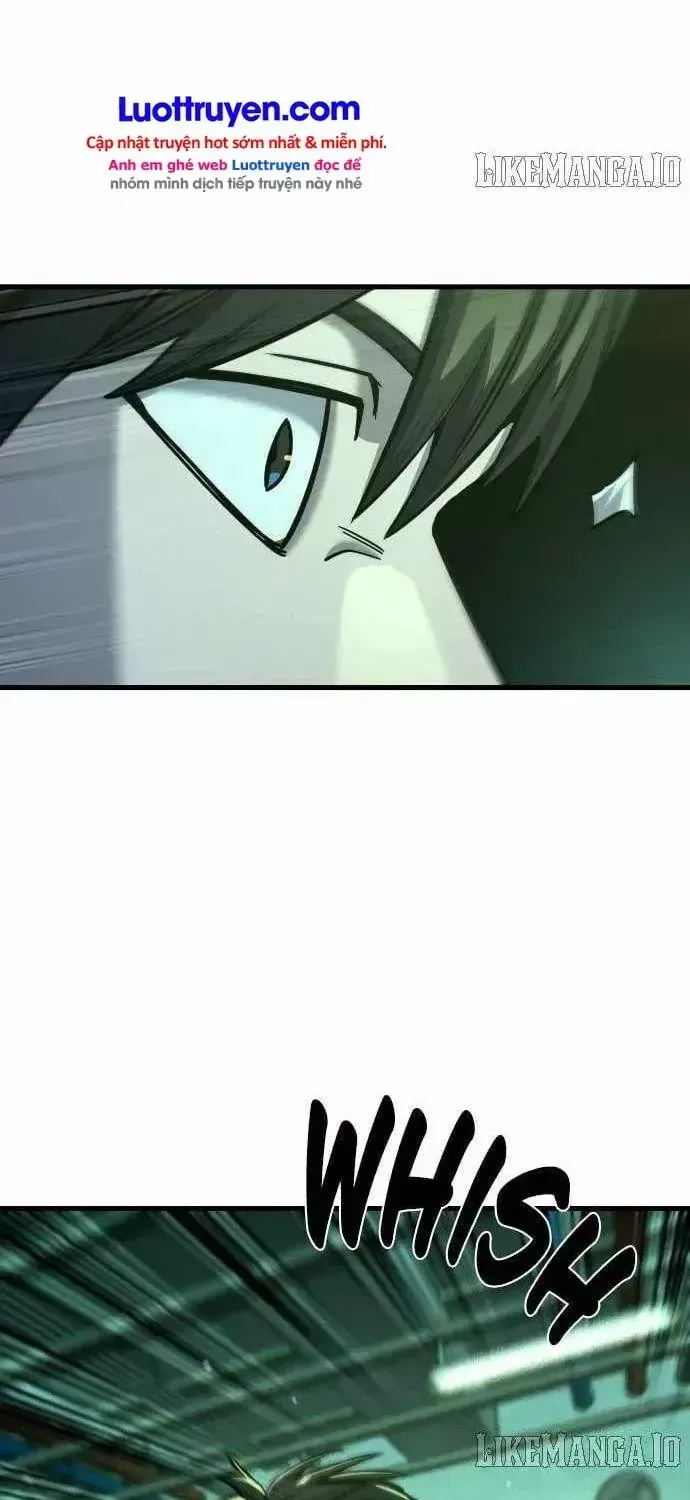 Thực Thi Công Lý - Chap 30 - Trang 63