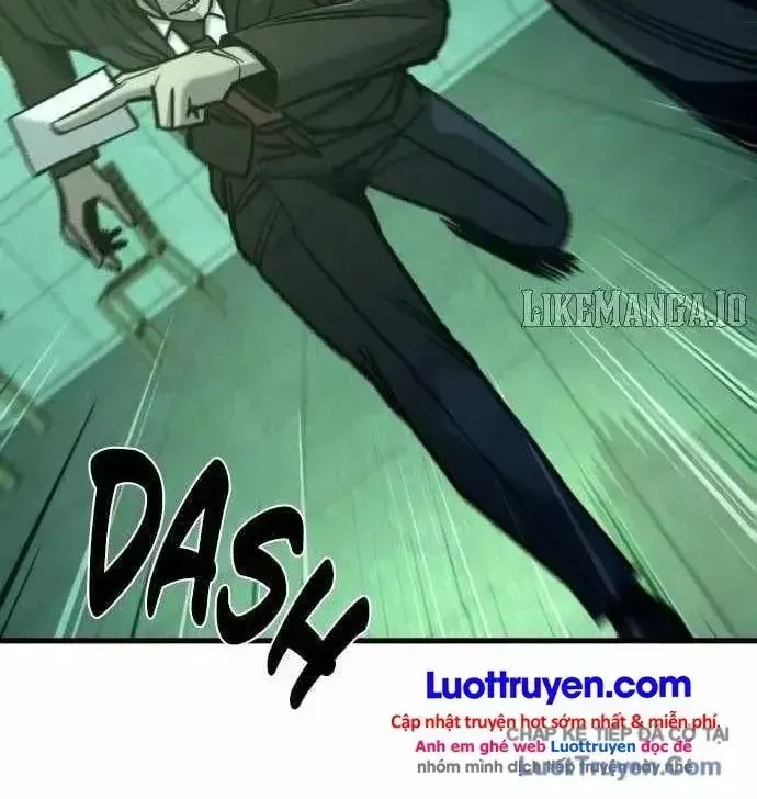 Thực Thi Công Lý - Chap 30 - Trang 66