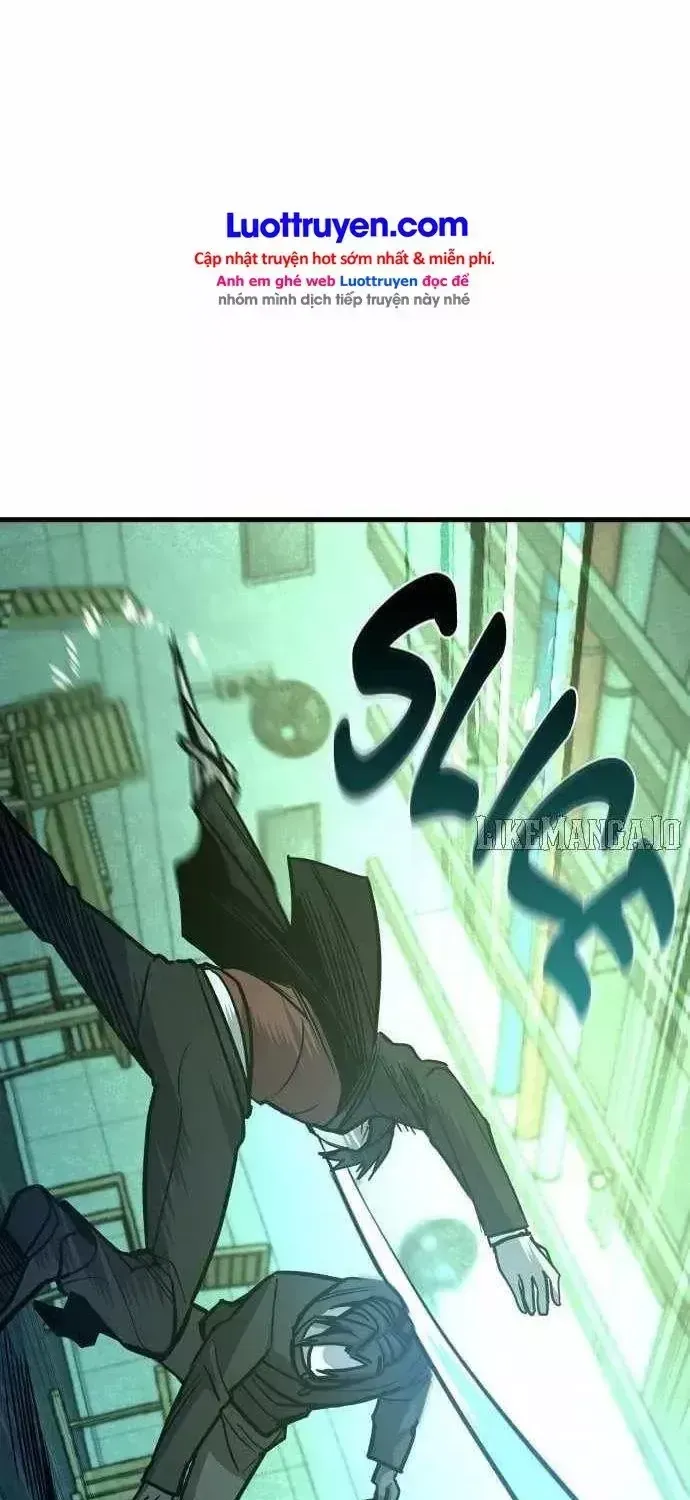 Thực Thi Công Lý - Chap 30 - Trang 67