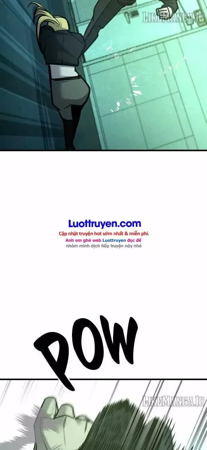 Thực Thi Công Lý - Chap 30 - Trang 69