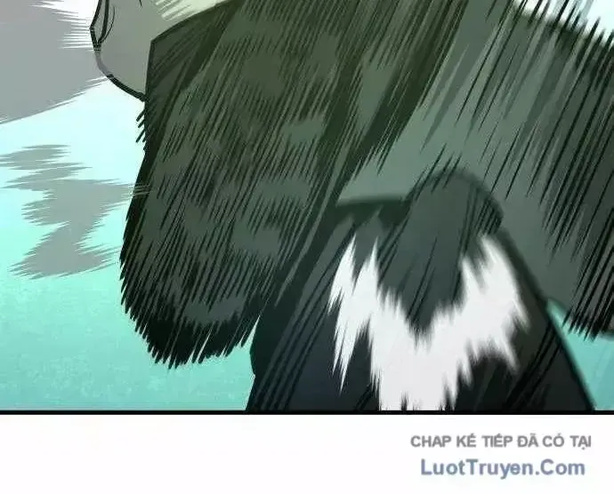 Thực Thi Công Lý - Chap 30 - Trang 70