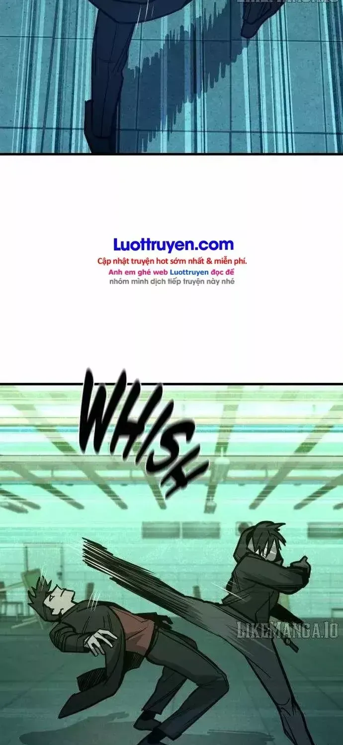 Thực Thi Công Lý - Chap 30 - Trang 73