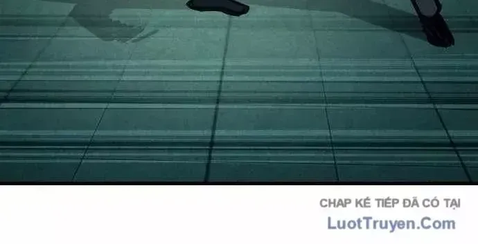 Thực Thi Công Lý - Chap 30 - Trang 74