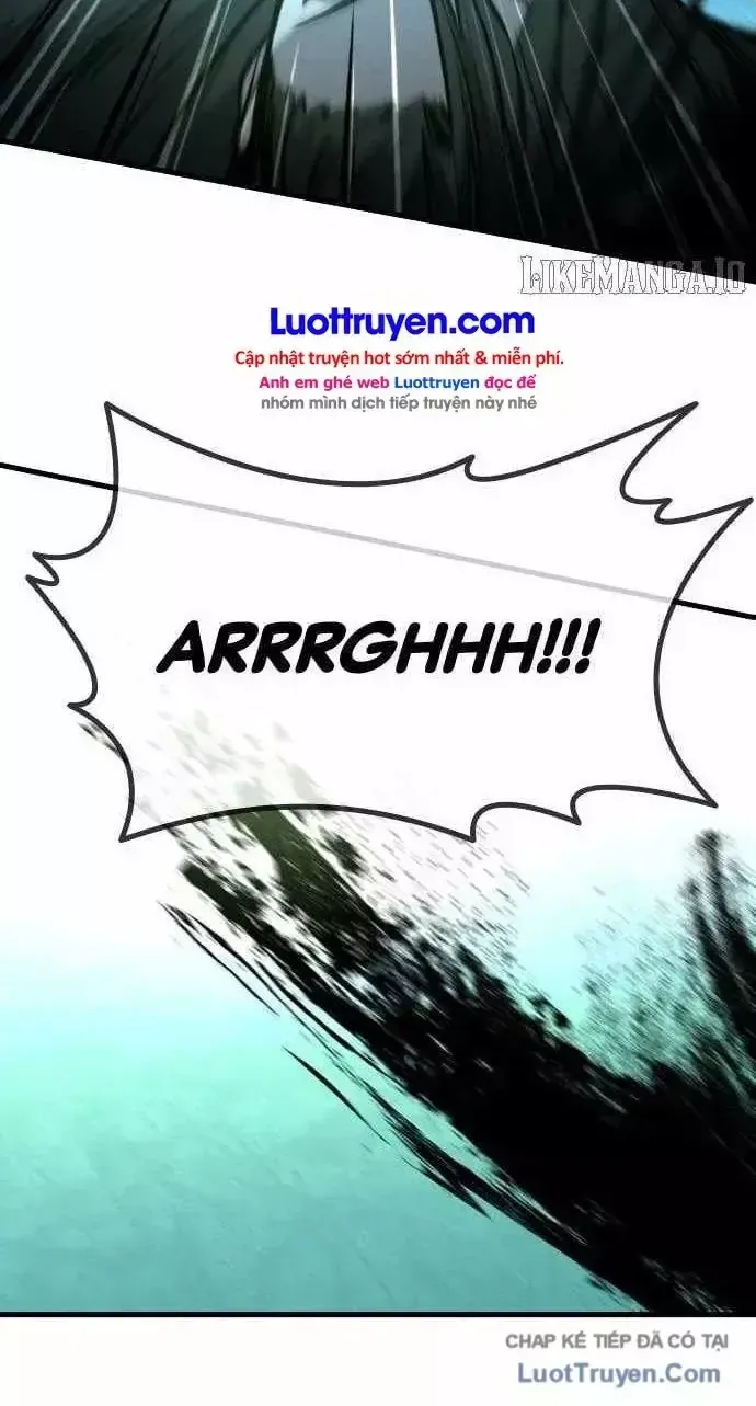 Thực Thi Công Lý - Chap 30 - Trang 78