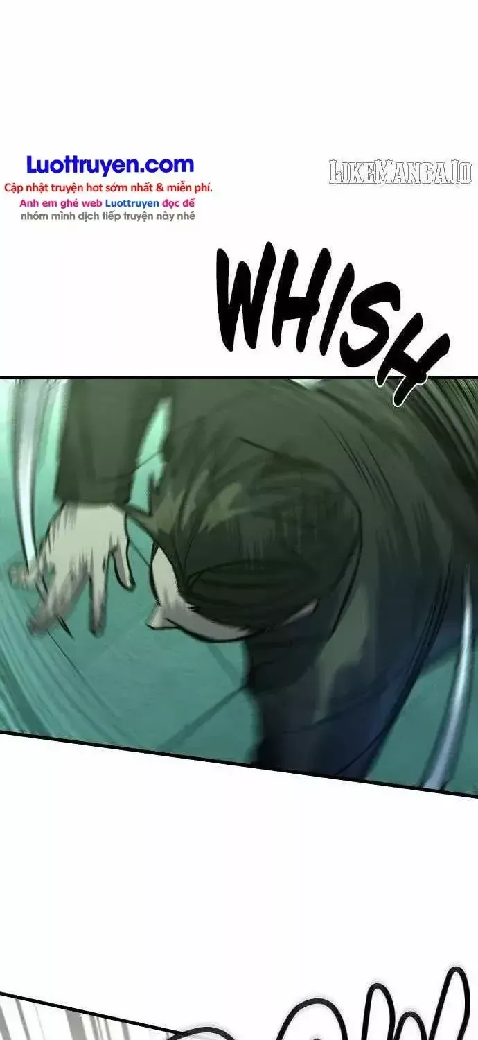 Thực Thi Công Lý - Chap 30 - Trang 79