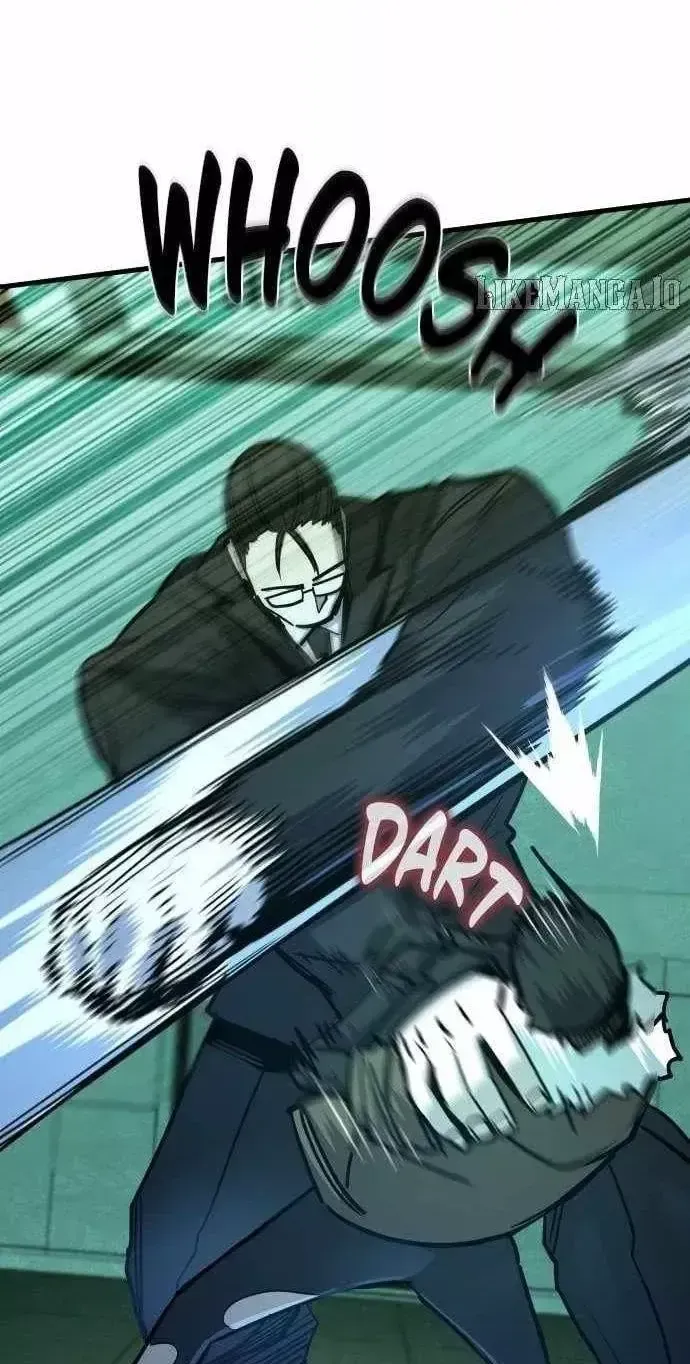 Thực Thi Công Lý - Chap 30 - Trang 84