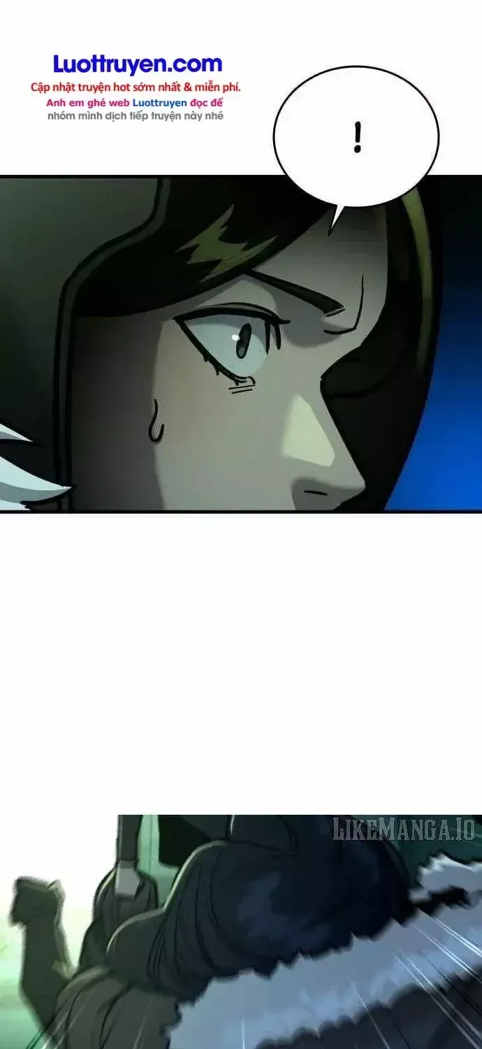 Thực Thi Công Lý - Chap 30 - Trang 87