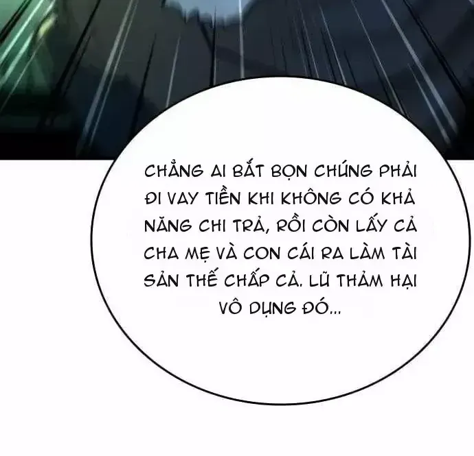 Thực Thi Công Lý - Chap 30 - Trang 88