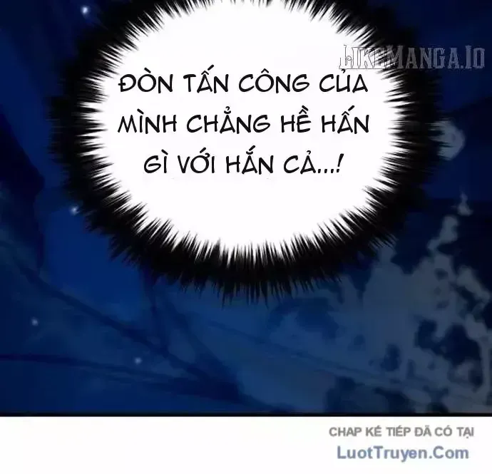 Thực Thi Công Lý - Chap 30 - Trang 90