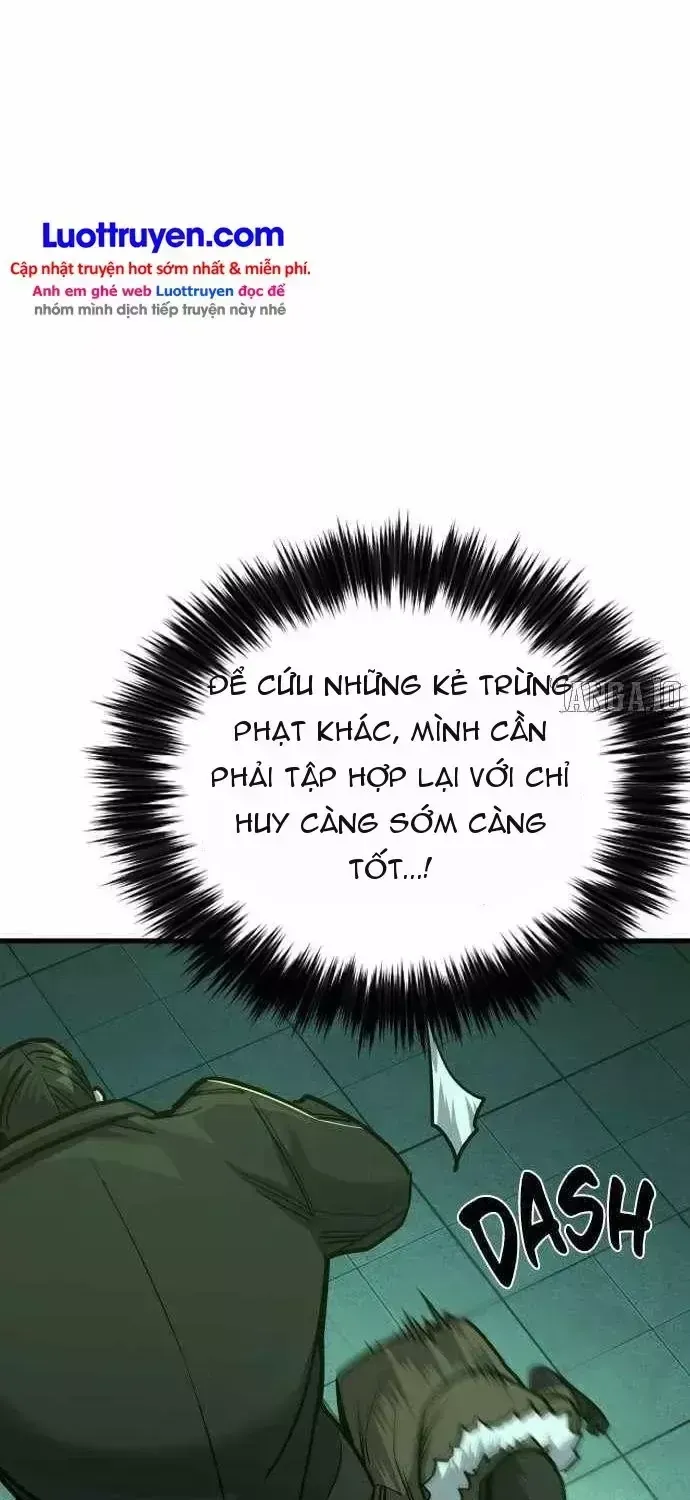 Thực Thi Công Lý - Chap 30 - Trang 91