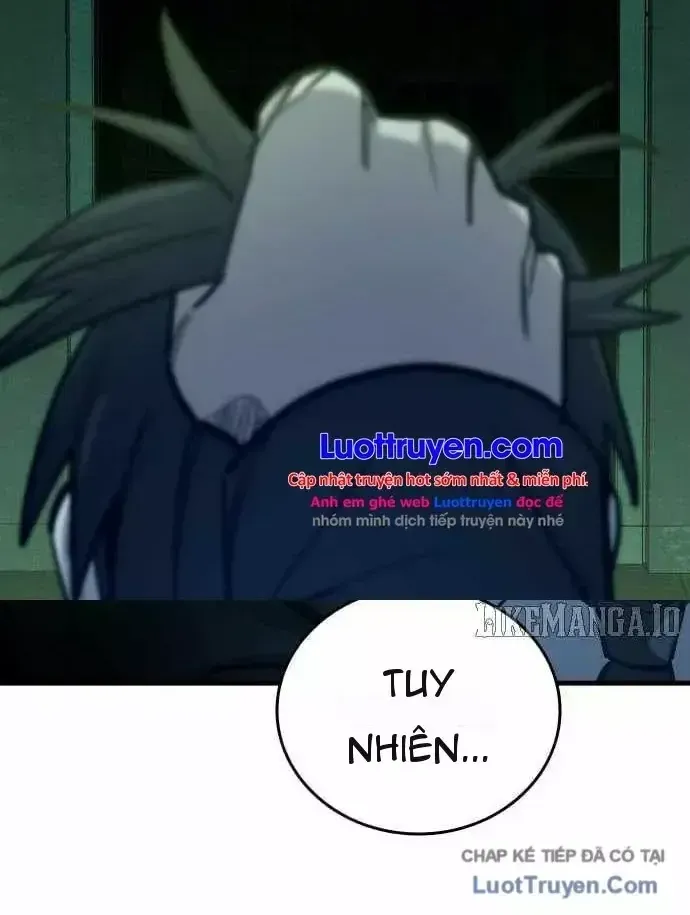 Thực Thi Công Lý - Chap 30 - Trang 94