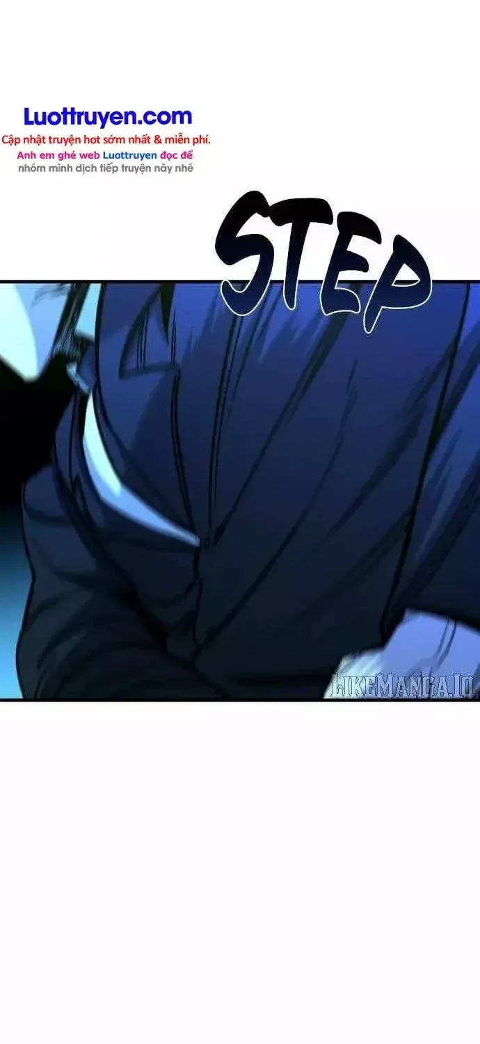 Thực Thi Công Lý - Chap 30 - Trang 95
