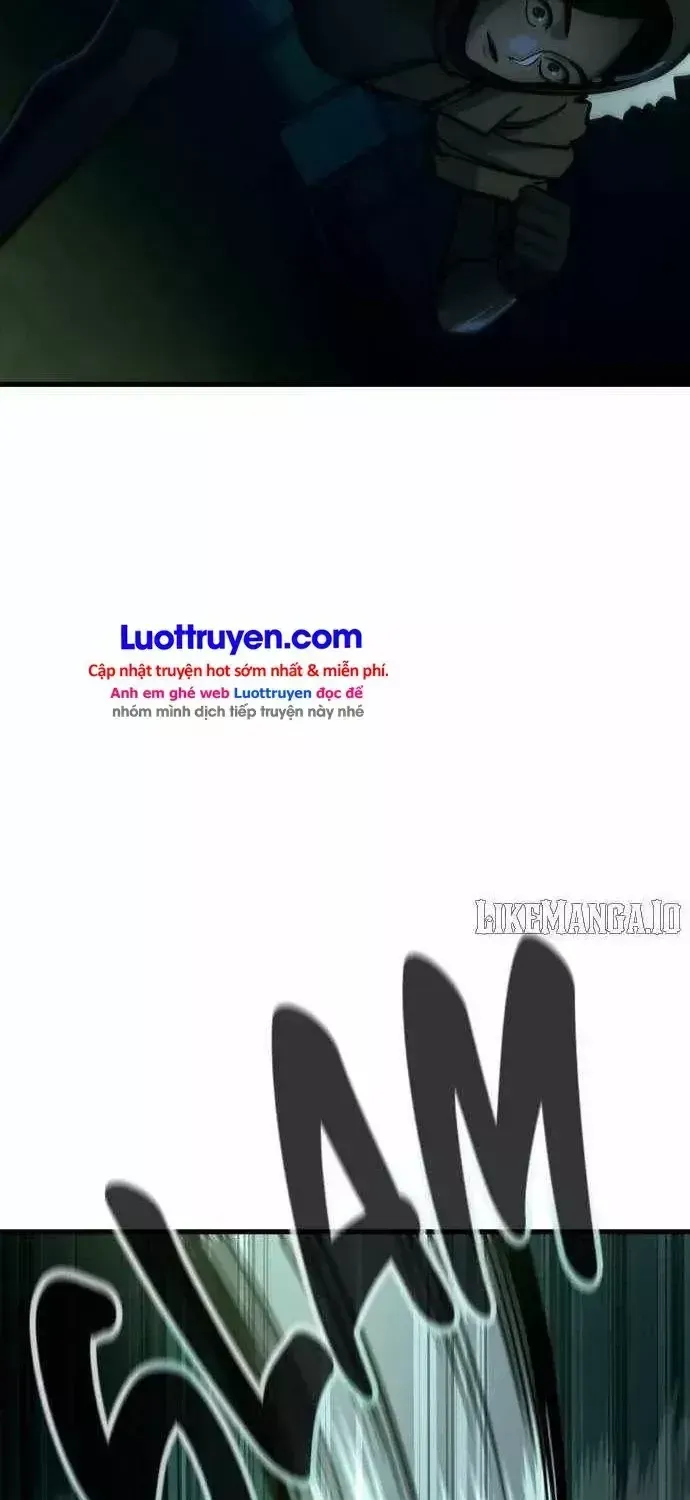 Thực Thi Công Lý - Chap 30 - Trang 97