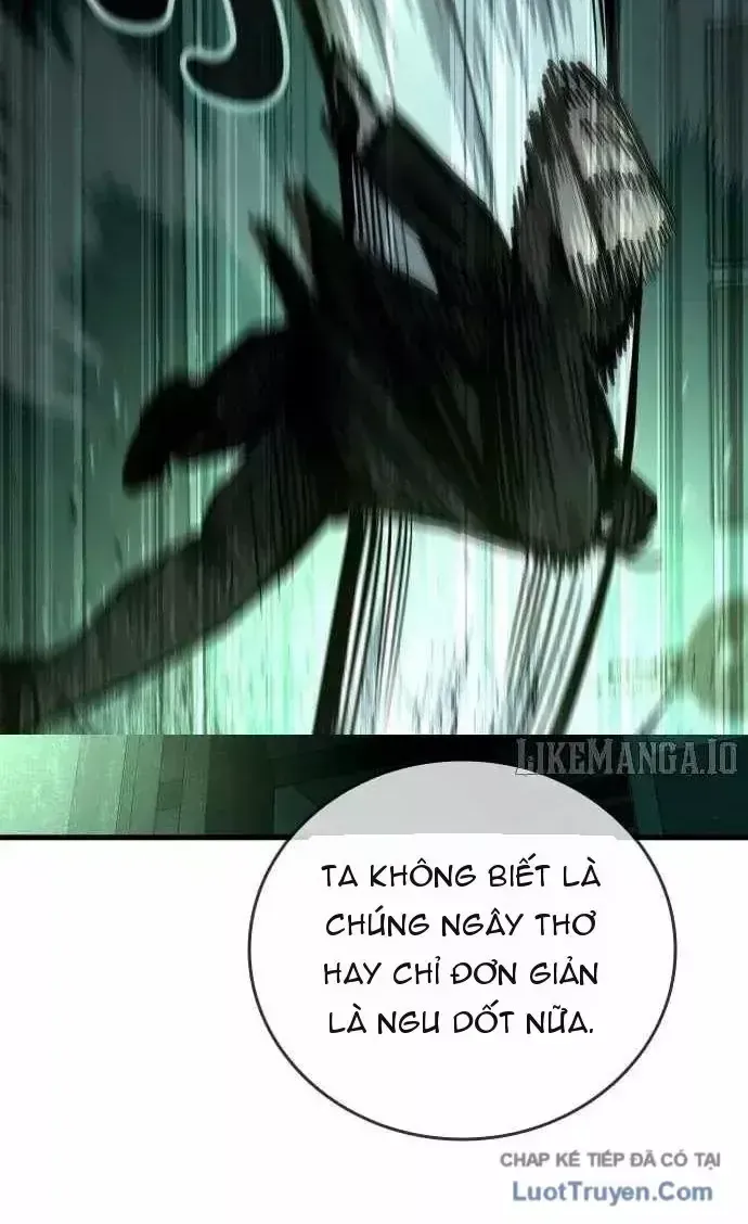 Thực Thi Công Lý - Chap 30 - Trang 98