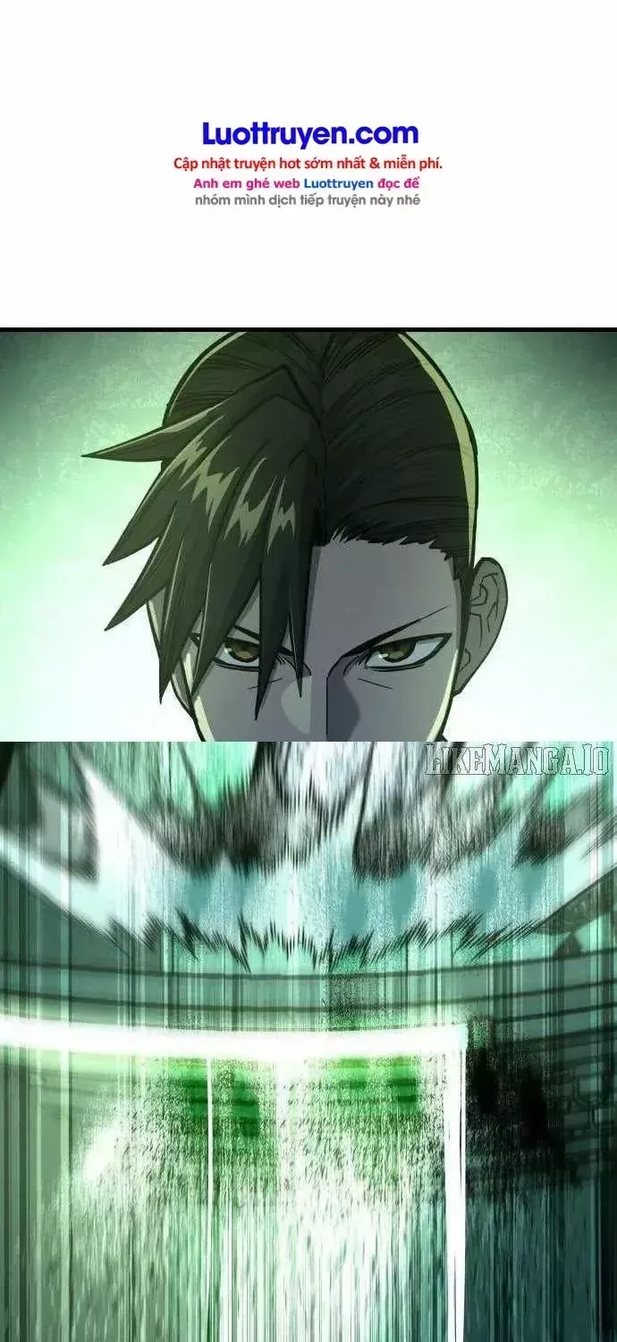 Thực Thi Công Lý - Chap 30 - Trang 99