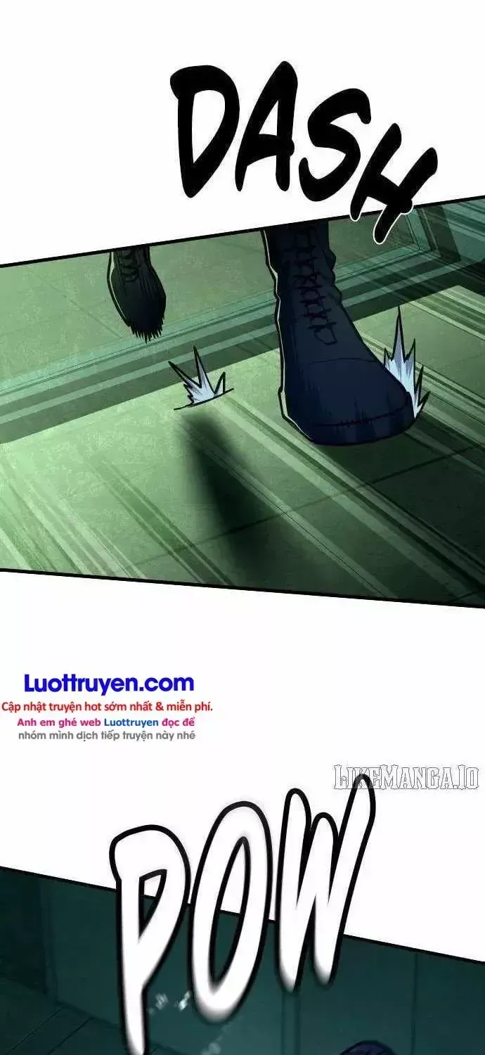 Thực Thi Công Lý - Chap 31 - Trang 11