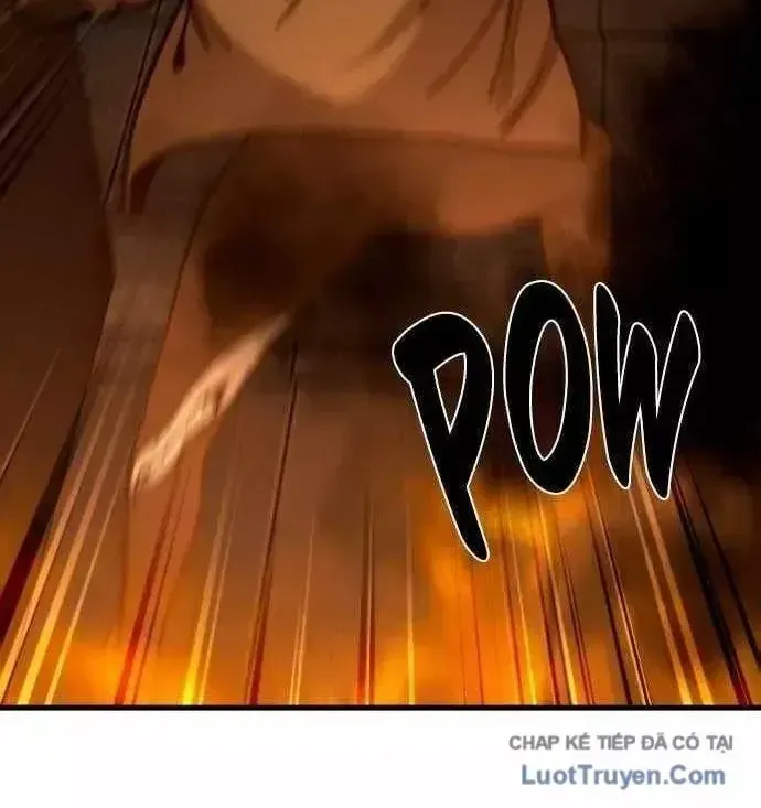 Thực Thi Công Lý - Chap 31 - Trang 102
