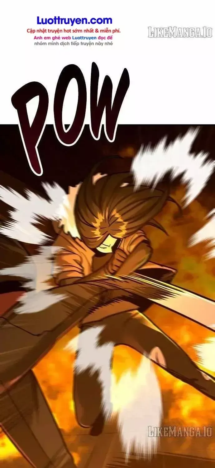 Thực Thi Công Lý - Chap 31 - Trang 103