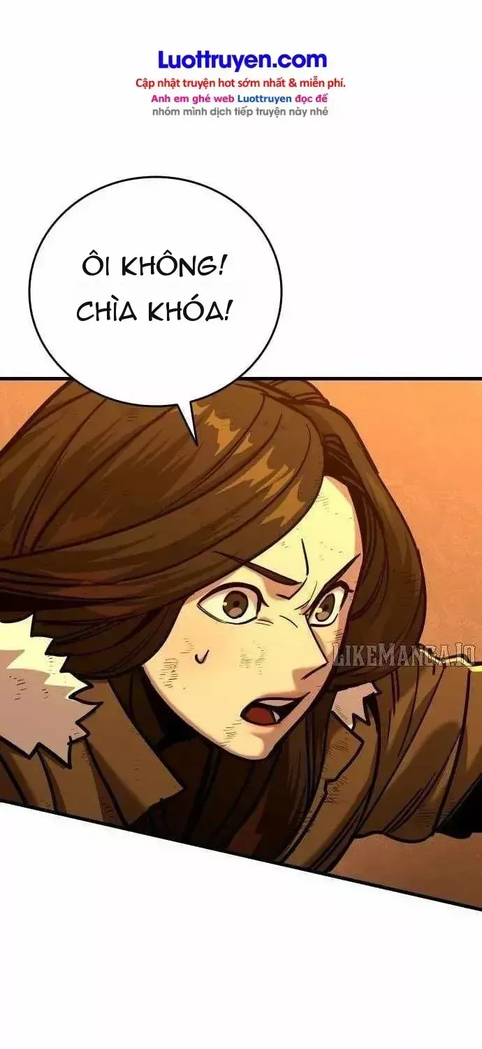 Thực Thi Công Lý - Chap 31 - Trang 107