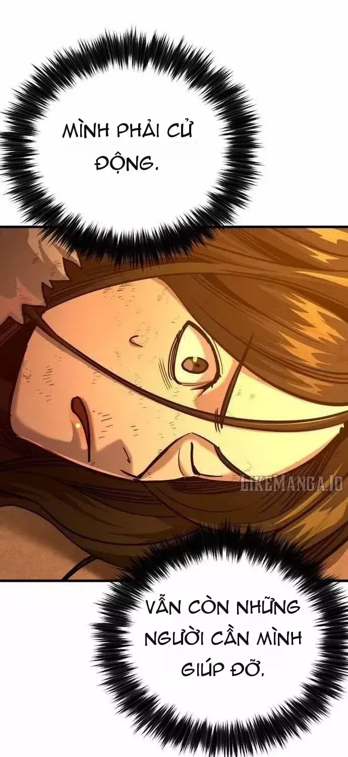 Thực Thi Công Lý - Chap 31 - Trang 113