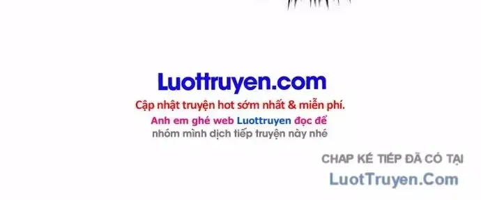 Thực Thi Công Lý - Chap 31 - Trang 114