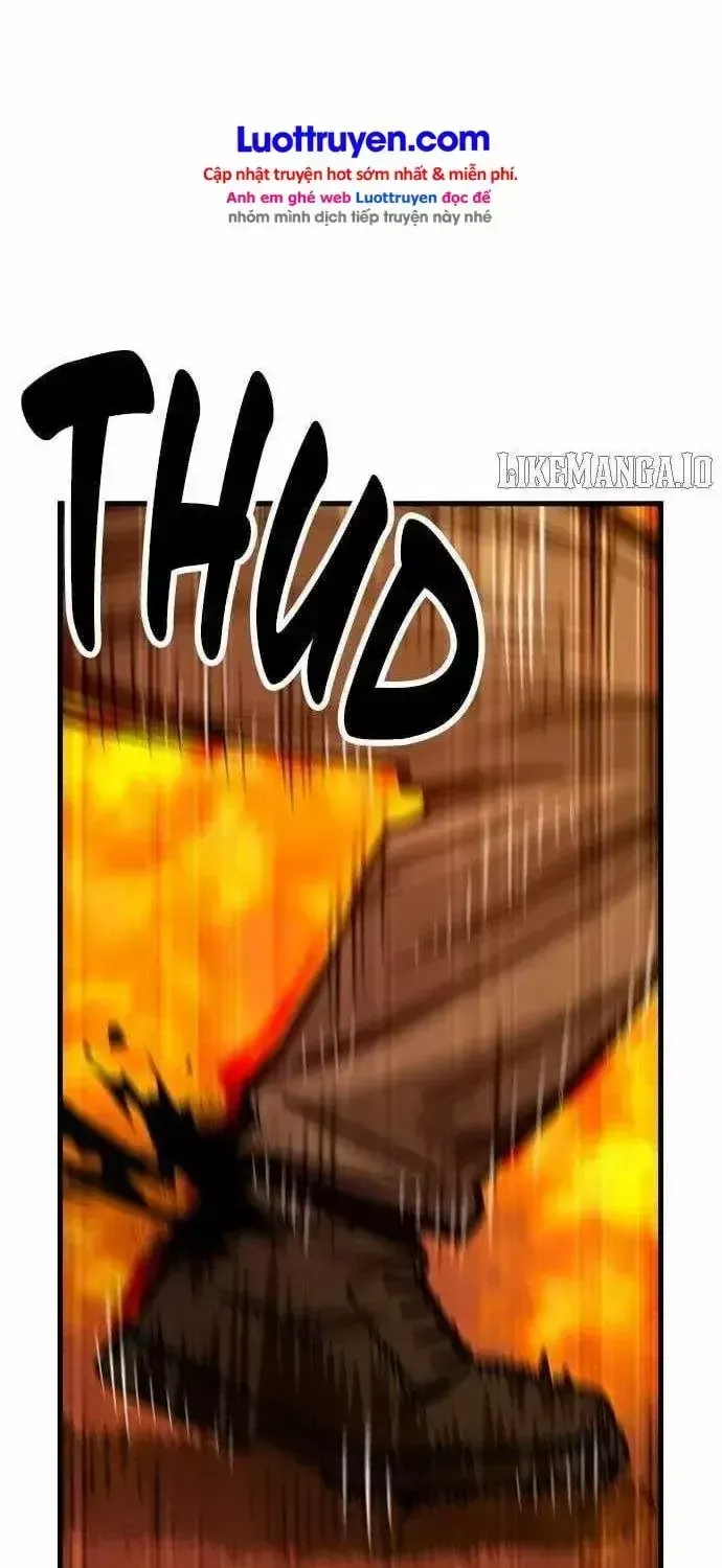 Thực Thi Công Lý - Chap 31 - Trang 115