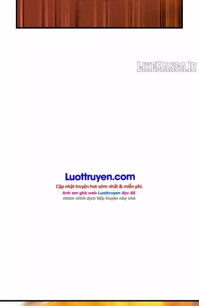 Thực Thi Công Lý - Chap 31 - Trang 116
