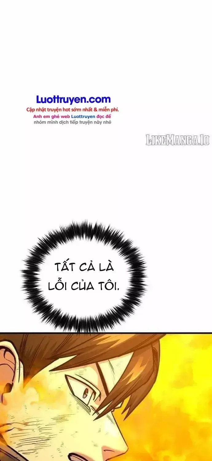 Thực Thi Công Lý - Chap 31 - Trang 119