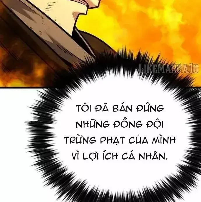 Thực Thi Công Lý - Chap 31 - Trang 120