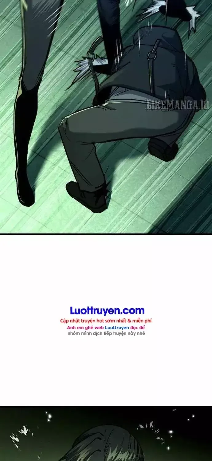 Thực Thi Công Lý - Chap 31 - Trang 13