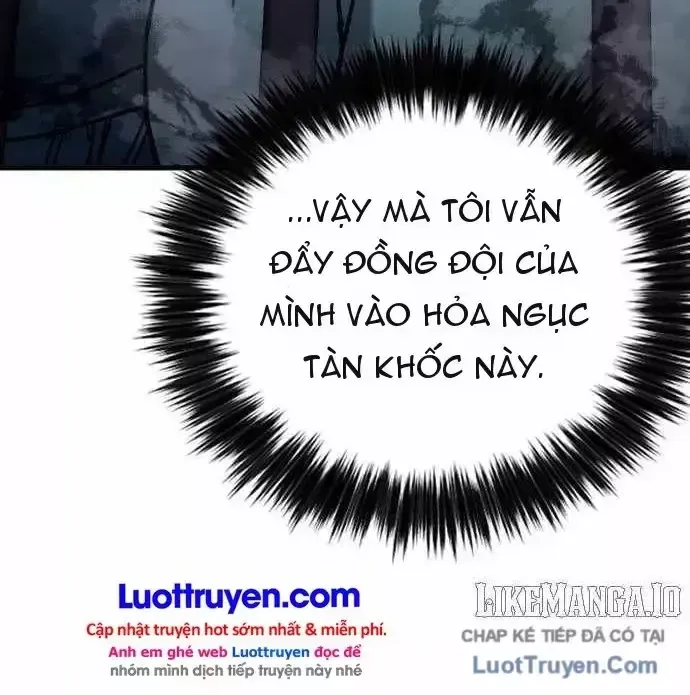 Thực Thi Công Lý - Chap 31 - Trang 122