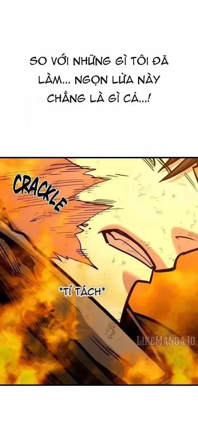 Thực Thi Công Lý - Chap 31 - Trang 123