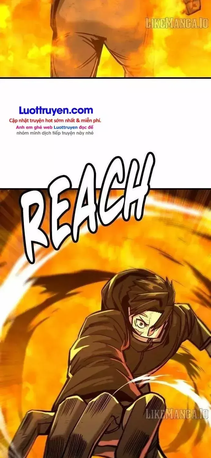 Thực Thi Công Lý - Chap 31 - Trang 125