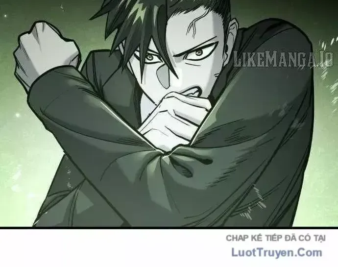 Thực Thi Công Lý - Chap 31 - Trang 14